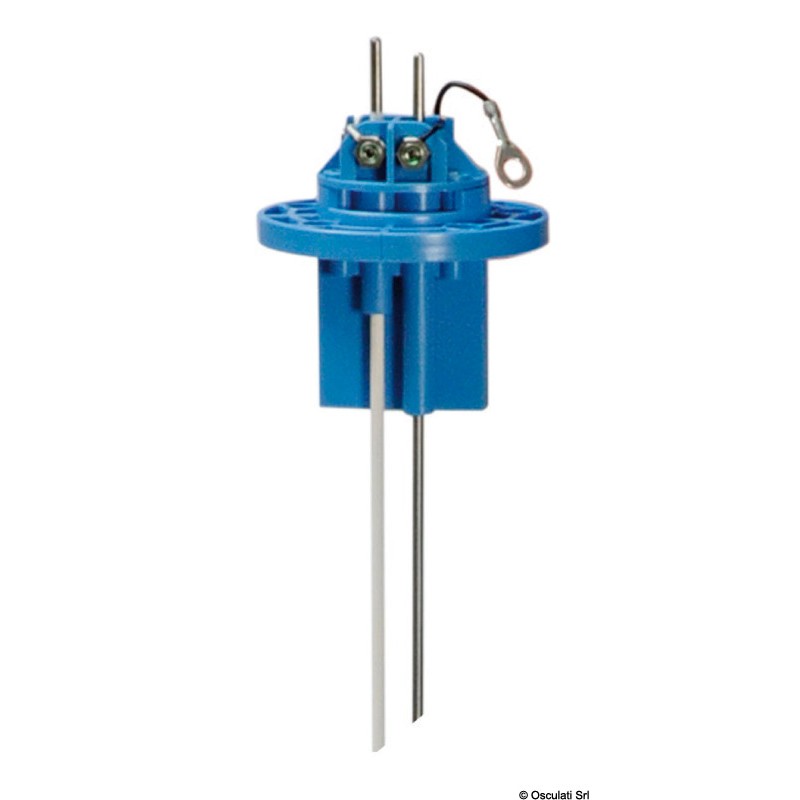 
Flotteur pour réservoir eau VDO 1200-1500 mm 
