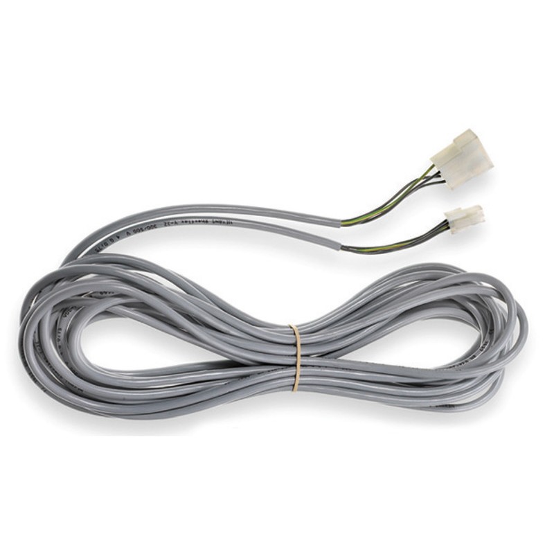 
Kit câblage pour propulseurs proportionnels 18 m 

