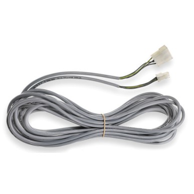 
Kit câblage pour propulseurs proportionnels 18 m 
