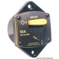 
Coupe-circuit  encastrer 200 A 
