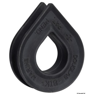 
Cosse Bik 16-18 mm 
