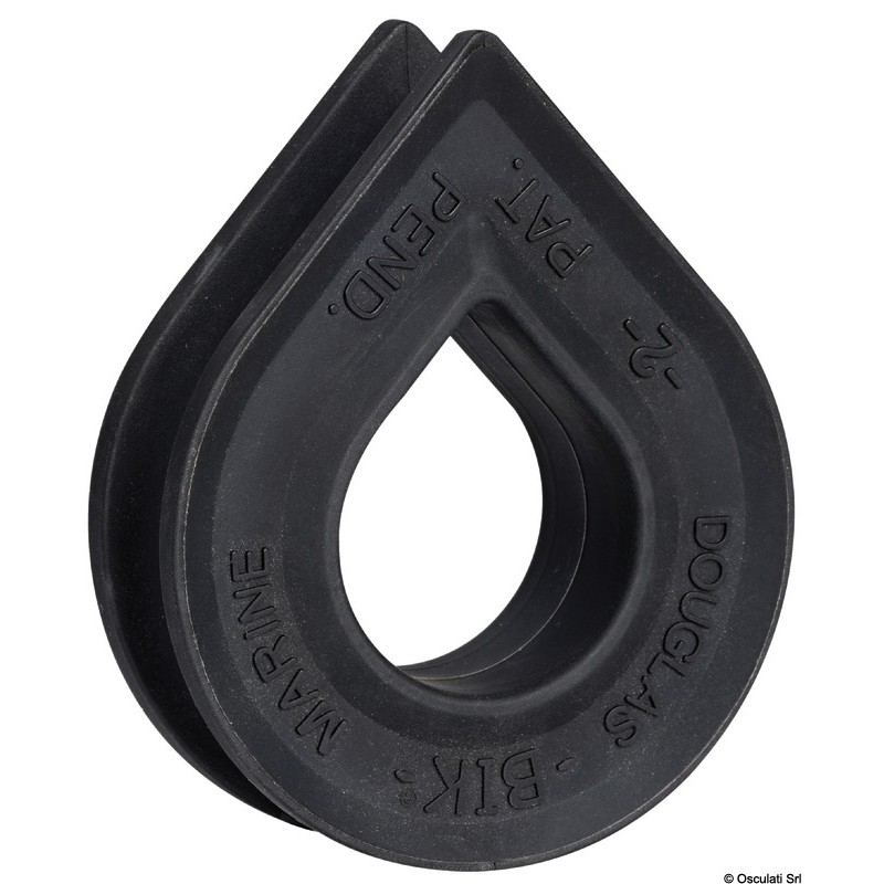 
Cosse Bik 20-22 mm 
