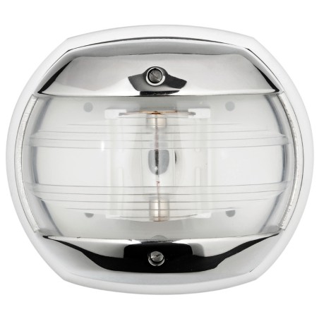 
Feu de navigation Maxi 20 AISI 316 225° blanc 12V 
