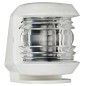 
Feu de navigation pont UCompact blanc/225° proue 
