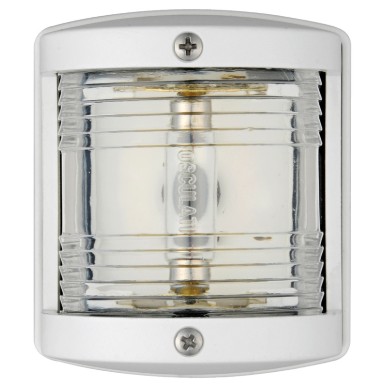 
Feu de navigation Utility77 blanc/225° proue blanc 
