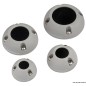 
Presse-étoupe Scanstrut plastique Ø 4/9 mm 
