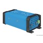 
Convertisseur tension VICTRON DC/DC non isolé 40A  
