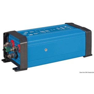 
Convertisseur tension VICTRON DC/DC non isolé 20A  
