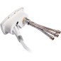 
Vendu en gros 10 pcs Emballage BULK 10 pcs.
