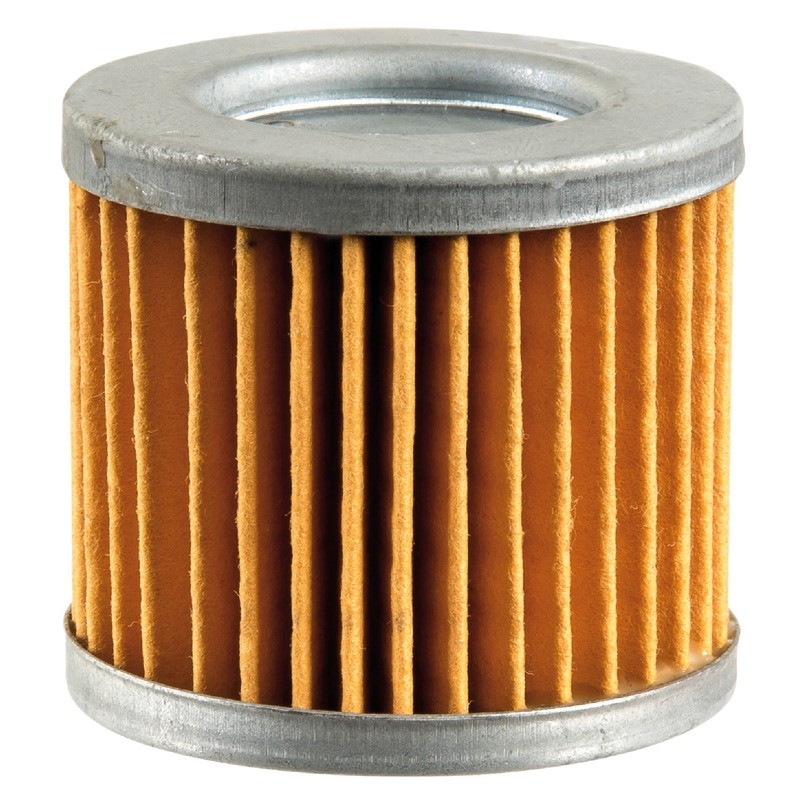 
Filtre huile Suzuki DF8/9.9/15/20 
