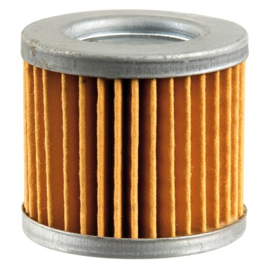 
Filtre huile Suzuki DF8/9.9/15/20 
