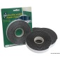 
Ruban bi-adhésif en PVC PSP MARINE 3 x 19 mm 
