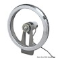 
Hublot tournant EIWA 24 V passage 300 mm 
