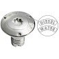 
Bouchon de nable Diesel AISI 316 54 mm 
