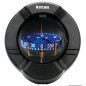
Compas RITCHIE Venturi Sail 3"3/4 noir/bleu 
