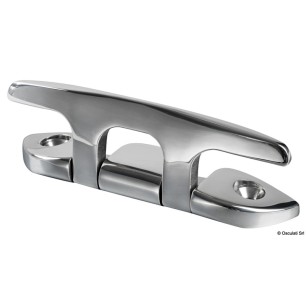 
Bitte rabattable profil bas 115x38 mm 
