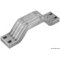 
Anode aluminium pour Yamaha 100/300 HP 
