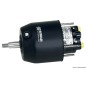 
Pompe Silversteer UP28F-SVS 
