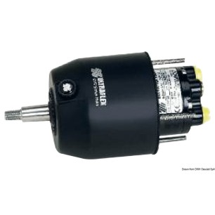 
Pompe Silversteer UP39-FSVS 
