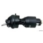 
Pompe Silversteer UP33T-SVS 
