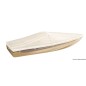 
Bâche bateaux 430/460 cm 
