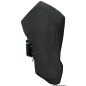 
Capote OCEANSOUTH p. moteur MERCURY 4T 209cc-15" 
