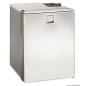 
Réfrigérateur ISOTHERM Cruise Elegance silver 85 l 
