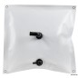 
Réservoir d'eau flexible Liquid 100 l 
