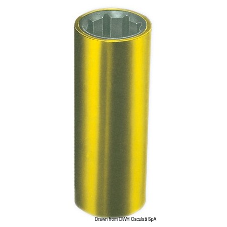 
Bague de transmission 65 x 83 mm 

