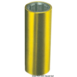 
Bague de transmission 70 x 90 mm 
