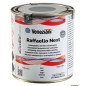 
Antifouling Raffaello blanc racing 0,75 l 
