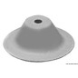
Support taud 100 mm gris RAL 7035 
