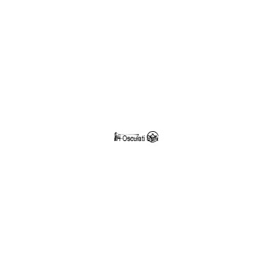 
Vis fileté tête conique cruciforme 3x12 AISI 304 MET/TGS3X12
