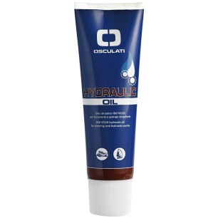 
Huile anti-mousse Lubrimar 
