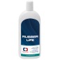 
Produit p.sceller Rubber Slide 500 ml 
