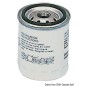 
Filtre huile VOLVO 3517857-430143 
