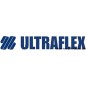 
Cylindre hydraulique moteur in-bord UC 293-I 
