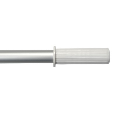 Gaffe nylon 130 cm | EAN 8033137009501 Ref 34.459.13