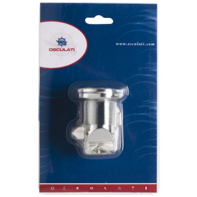 Déclic bouton | EAN 8033137053986 Ref 38.179.00