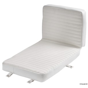 
Coussin pour IGLOO 50.558.18 
