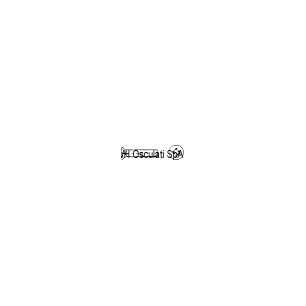 
Vis tête conique cruciforme 3x20 AISI 304 MET/TSC3X20
