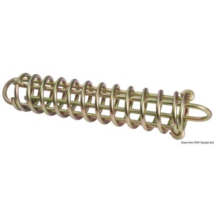 
Ressort de mouillage 270 mm 
