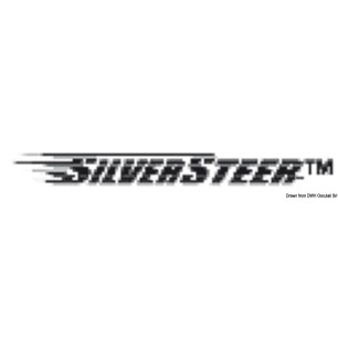
Pompe Silversteer UP28T-SVS 
