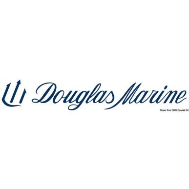
Dispositif d'amarrage Master Mooring Junior 450 kg 
