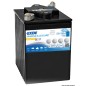 
Batterie Exide Gel 210 Ah 
