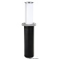 
Lampe de table LED rétractable Aurora 
