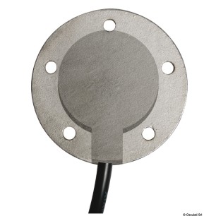 
Jauge carburant NMEA 2000 900 mm 
