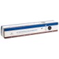 
Jauge carburant avec flotteur 130/660 
