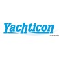 
Détergent anti-moisissure YACHTICON Teppich 500 ml 
