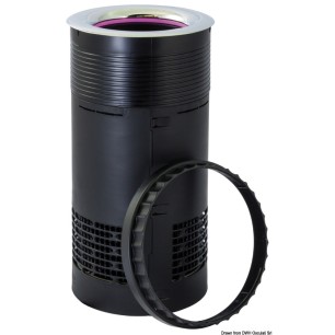
Glacette électrique ISOTHERM Divino The One 

